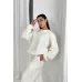 Піжама Perfect Female Молочний XXL (185PJ-33JaP-mi) Піжама Perfect Female Молочний XXL (185PJ-33JaP-mi)