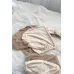 Піжама Perfect Female Молочний XXL (185PJ-33JaP-mi) Піжама Perfect Female Молочний XXL (185PJ-33JaP-mi)