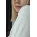 Піжама Perfect Female Молочний L (186Pj-35)