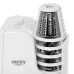 Овощерезка измльчитель Camry CR 4816 White (109304218) Овощерезка измльчитель Camry CR 4816 White (109304218)