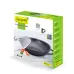 Сковорода Maestro WOK MR-4832 32 см Черный (109457144) Сковорода Maestro WOK MR-4832 32 см Черный (109457144)