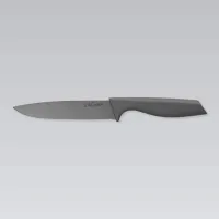 Нож универсальный Maestro MR-1434 12.5 см Серый (109457220)