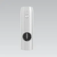 Подрібнювач електричний Maestro MR-1615-WHITE Білий (109459868) Подрібнювач електричний Maestro MR-1615-WHITE Білий (109459868)