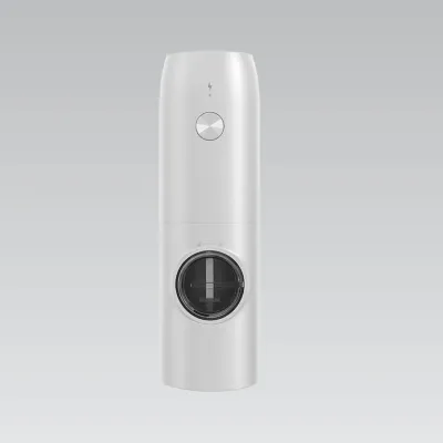Измельчитель электрический Maestro MR-1615-WHITE Белый (109459868)