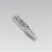 Штопор Maestro MR-1571 11 см Сріблястий (109535471)