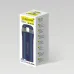 Термокухоль Maestro MR-1643-40D Strong 400 мл Синій (117584976)