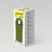 Термокухоль Maestro MR-1643-30A Force 300 мл Зелений (117585037) Термокухоль Maestro MR-1643-30A Force 300 мл Зелений (117585037)