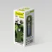 Термокухоль Maestro MR-1643-30A Force 300 мл Зелений (117585037) Термокухоль Maestro MR-1643-30A Force 300 мл Зелений (117585037)