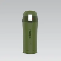 Термокухоль Maestro MR-1643-30A Force 300 мл Зелений (117585037) Термокухоль Maestro MR-1643-30A Force 300 мл Зелений (117585037)