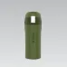 Термокухоль Maestro MR-1643-30A Force 300 мл Зелений (117585037)
