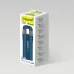 Термокухоль Maestro MR-1643-30D Sweety 300 мл Синій (117585081)