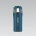 Термокухоль Maestro MR-1643-30D Sweety 300 мл Синій (117585081)