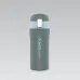 Термокухоль Maestro MR-1643-30B Power 300 мл Сірий (117585082)