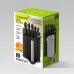 Набор ножей Maestro MR-1413 8 предметов Black (119356709) Набор ножей Maestro MR-1413 8 предметов Black (119356709)