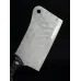 Кухонна сокира Gorillas BBQ Луска 31 см Чорна (KN224) Кухонна сокира Gorillas BBQ Луска 31 см Чорна (KN224)