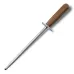 Точило мусат для ножей Victorinox Wood Honing Steel 34.9 см Коричневый (7.8308)