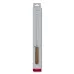 Точило мусат для ножей Victorinox Wood Honing Steel 34.9 см Коричневый (7.8308)