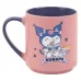 Чашка Kite Kuromi HK25-215-3 350 мл Розовый (4063276231291)