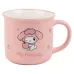 Чашка Kite My Melody HK25-217-1 370 мл Розовый (4063276231390) Чашка Kite My Melody HK25-217-1 370 мл Розовый (4063276231390)