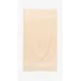 Рушник для ванної No Brand 1057 Ring 16/1 40х70 см Бежевий shop (4820190497963) Рушник для ванної No Brand 1057 Ring 16/1 40х70 см Бежевий shop (4820190497963)