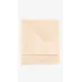 Рушник для ванної No Brand 1057 Ring 16/1 40х70 см Бежевий shop (4820190497963) Рушник для ванної No Brand 1057 Ring 16/1 40х70 см Бежевий shop (4820190497963)