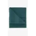 Рушник для ванної No Brand 1057 Ring 16/1 40х70 см Смарагдовий shop (4820190491077)