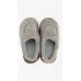 Тапочки мужские Scarrhett K1422 40-41 Синий (2000999336508)