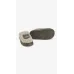 Тапочки чоловічі Scarrhett K1422 38-39 Светло-серый (2000999336522) Тапочки чоловічі Scarrhett K1422 38-39 Светло-серый (2000999336522)