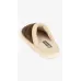 Тапочки мужские Scarrhett K1647 40-41 Коричневый (2000999336294) Тапочки мужские Scarrhett K1647 40-41 Коричневый (2000999336294)
