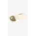 Тапочки чоловічі Scarrhett K1647 38-39 Хаки (2000999336348) Тапочки чоловічі Scarrhett K1647 38-39 Хаки (2000999336348)