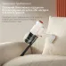 Акумуляторний пилосос Inspire A-091-1 White Акумуляторний пилосос Inspire A-091-1 White