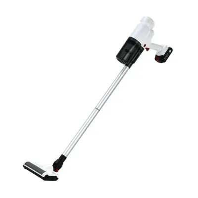 Аккумуляторный пылесос Inspire A-091-1 White Аккумуляторный пылесос Inspire A-091-1 White
