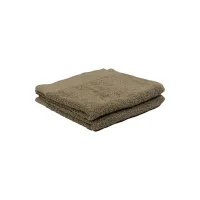 Рушник Mil-Tec BW Style 90x45 см Olive 16010500 Рушник Mil-Tec BW Style 90x45 см Olive 16010500