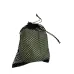 Туристичний рушник дорожній Solve з чохлом 80х33 см Оливковий KT6000041