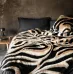 Плед покрывало George Rockett St Animal Swirl Faux Fur Throw 200х150 см Разноцветный (2818469191) Плед покрывало George Rockett St Animal Swirl Faux Fur Throw 200х150 см Разноцветный (2818469191)