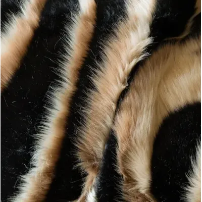 Плед покрывало George Rockett St Animal Swirl Faux Fur Throw 200х150 см Разноцветный (2818469191) Плед покрывало George Rockett St Animal Swirl Faux Fur Throw 200х150 см Разноцветный (2818469191)