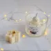 Новогодний набор свечей Spokiy SP2399 Snow Кремовый (90523)