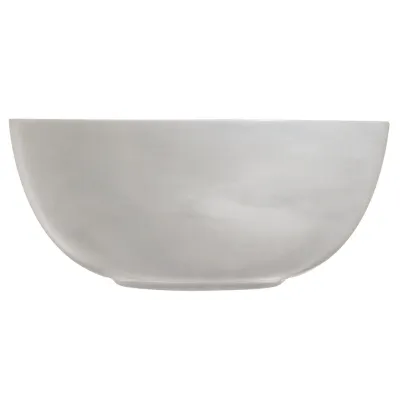 Салатник Luminarc Diwali Marble Granit 21 см Белый (6582598) Салатник Luminarc Diwali Marble Granit 21 см Белый (6582598)