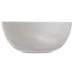 Салатник Luminarc Diwali Marble Granit 21 см Белый (6582598) Салатник Luminarc Diwali Marble Granit 21 см Белый (6582598)