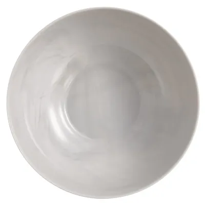 Салатник Luminarc Diwali Marble Granit 21 см Белый (6582598) Салатник Luminarc Diwali Marble Granit 21 см Белый (6582598)
