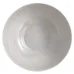 Салатник Luminarc Diwali Marble Granit 21 см Белый (6582598) Салатник Luminarc Diwali Marble Granit 21 см Белый (6582598)