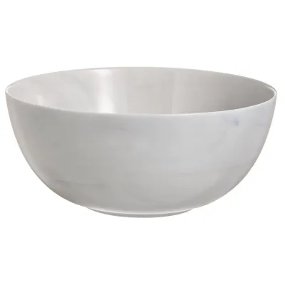 Салатник Luminarc Diwali Marble Granit 21 см Белый (6582598)