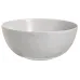 Салатник Luminarc Diwali Marble Granit 21 см Белый (6582598)