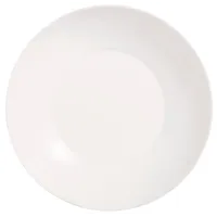 Тарелка суповая Luminarc APY 20 см Белый (7087283)