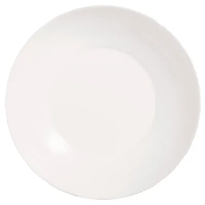 Тарілка супова Luminarc APY 20 см Білий (7087283)