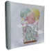 Фотоальбом EVG 20sheet S29x32 Baby Balls Різнокольоровий (7094168)