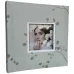 Фотоальбом EVG 20sheet T29x32 Sring Twig Разноцветный (7094197)
