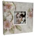 Фотоальбом EVG 20sheet T29x32 Sakura Різнокольоровий (7094203)