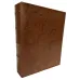 Фотоальбом UFO 10x15x300 PU-46300 Amara Coffe (7112474)