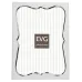 Фоторамка EVG ONIX 10х15 см E01 White (7119204)